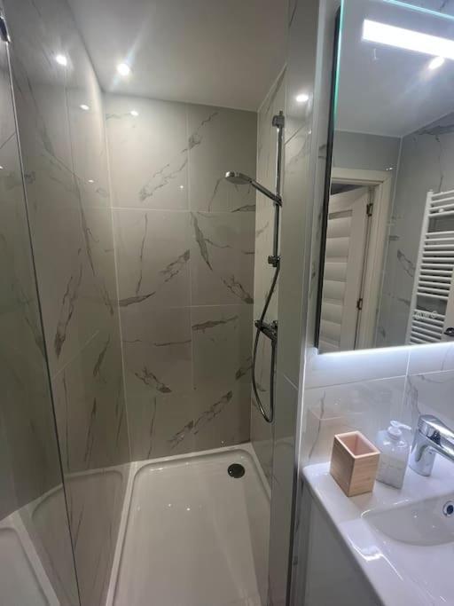 Appartement T2 Calme A Illkirch ภายนอก รูปภาพ